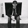 Derek Santiago