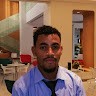 Haider elrayah