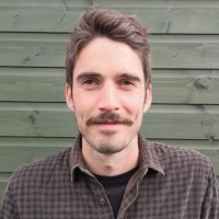 Calum Mcgeown