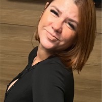 Mônica Victor Quintela