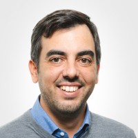 Javier Briales Maldonado