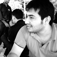 Pankaj Yadav