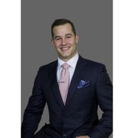 Mike Hamel