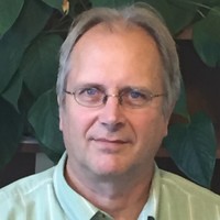 Alexander Smith