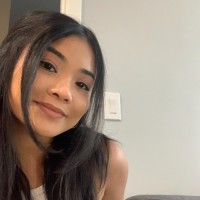 Kimberly Escala