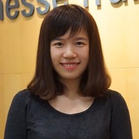 Jophy Tam