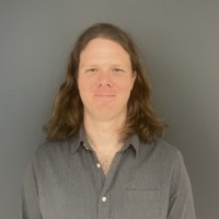 Kirk Laxton