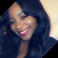 Shaina Williams