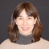 Gudrun Ihrke