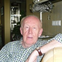 Frans Buijs