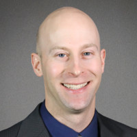 Allan Schafer