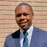 Ernest Henderson Ii
