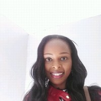 Jackline Gatwiri