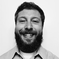 Jon Josephson