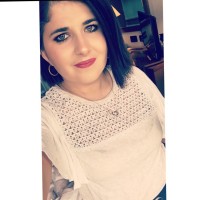 Kayleigh Slobody