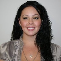 Brandy Hoover