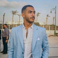 Moutasem Hatem