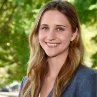 Sarah Dunn