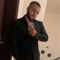 Kerelos Khoury