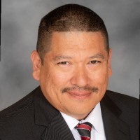 Gino Martinez