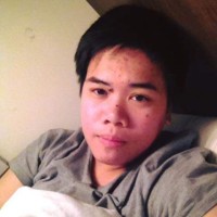 Dandan Santiago