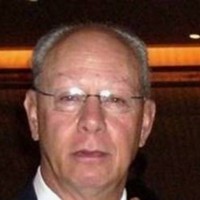 Dennis Heller