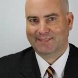 Martin Conroy