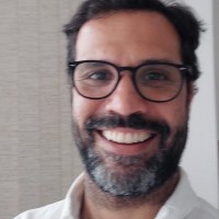 Sandro Mattos