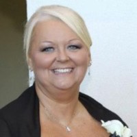 Sheryl Ridens