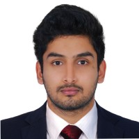 Muhammed Shafi