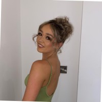 Lauren L.