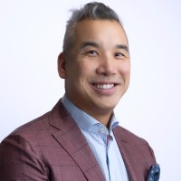 Michael Cheung MBA, CPA, CMA, PMP