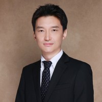 Tatsuya Oyama