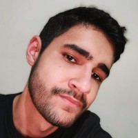 Higor Belizario