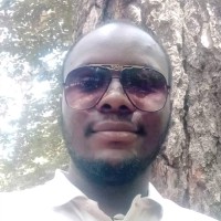 Frankline Nkwende Bayendang