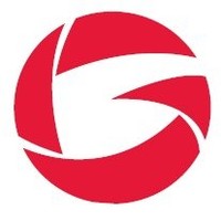 GINO ALBARELLO S.a.s.