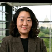 Hyunji Rim