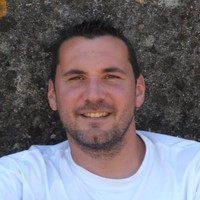 Olivier Cohin