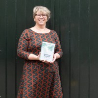 Astrid Habraken - van Esdonk