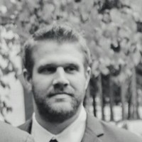 Matt Gerhardt