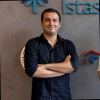 Burak Boyraz