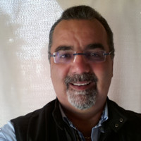 adriano d'angelo