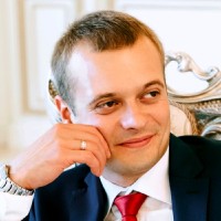 Anton Semchuk