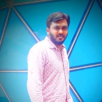 Prashanth Gowda