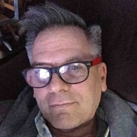 Alan Demski