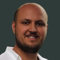 ümit Ay