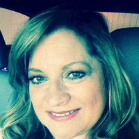 Diane Velasquez