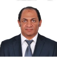 Yasser Abdullah