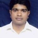 Govind Rajak