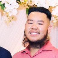 Peter La
